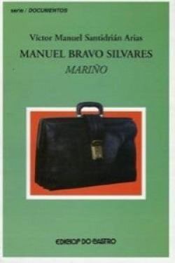 Manuel Bravo Silvares "Mariño"