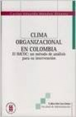 Hidronimia y léxico de origen paleoeuropeo en Galicia