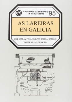 As lareiras en Galicia