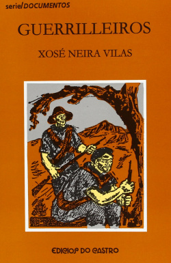 Guerrilleiros