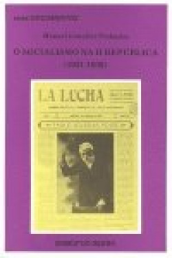 O socialismo na II República (1931-1936)
