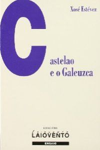 Castelao e o galeuzca