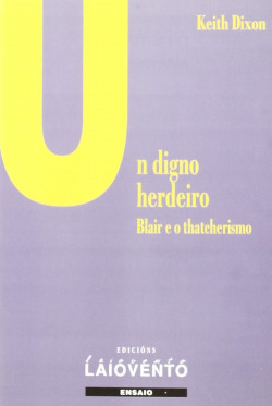 Un digno herdeiro