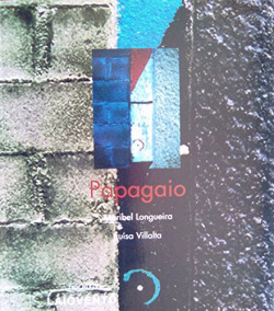 Papagaio