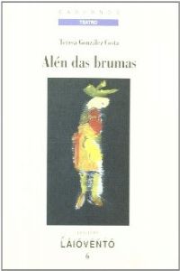 Alén das brumas