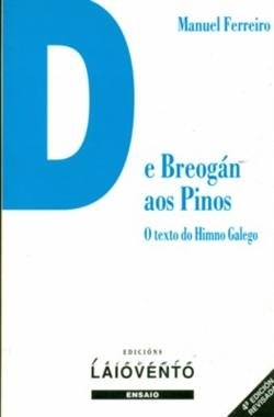 De Breogán aos pinos