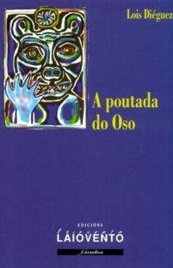 276.A POUTADA DO OSO