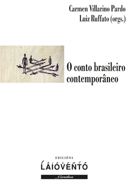 O conto brasileiro