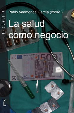 A saudade como negocio