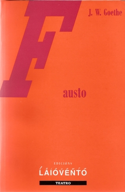 Fausto
