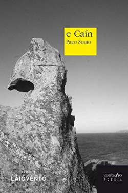 E Caín