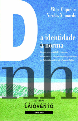 DA IDENTIDADE À NORMA