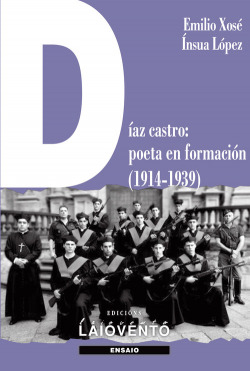 DÍAZ CASTR