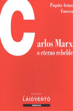 CARLOS MARX