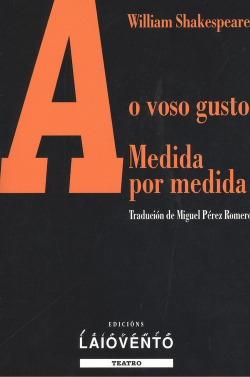 AO VOSO GUSTO