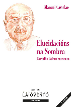ELUCIDACIÓNS NA SOMBRA