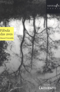 FABULA DAS AVES