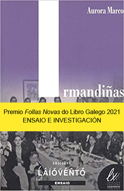 Irmandiñas