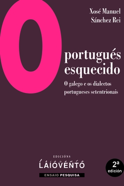 O portugués esquecido
