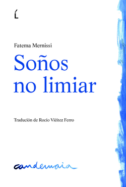 Soños no limiar