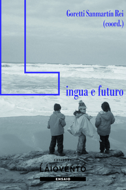 Lingua e futuro