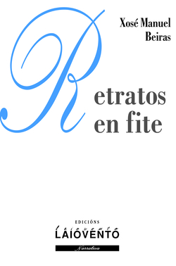 Retratos en fite