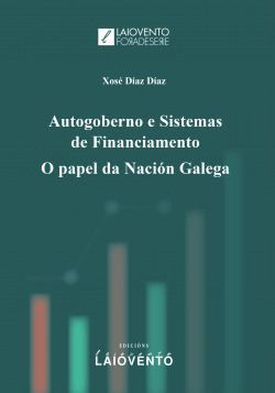 AUTOGOBERNO E SISTEMAS DE FINANCIAMENTO