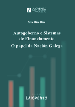 Autogoberno e Sistemas de Financiamenro