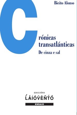 Crónicas transatlánticas