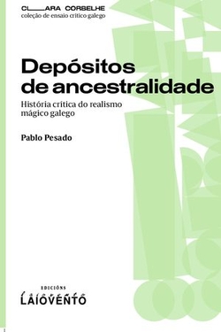 Depósitos de ancestralidade