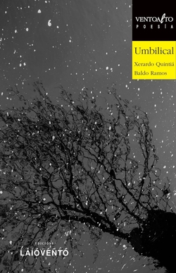 Umbilical