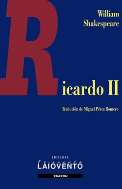 Ricardo II
