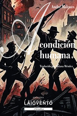 A condición humana