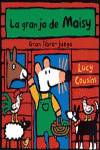 La granja de maisy