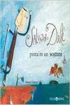 Dali, pinta'm un somni