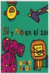 Si y no en el zoo