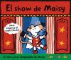 El show de Maisy