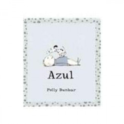 AZUL-SERRES