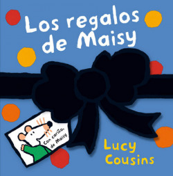 Los regalos de maisy