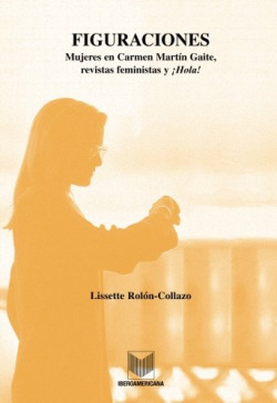 FIGURACIONES