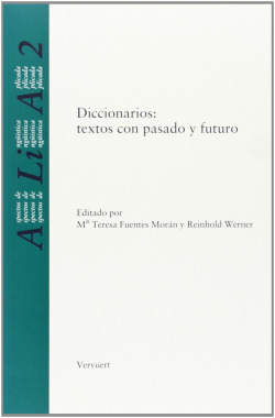 Diccionarios
