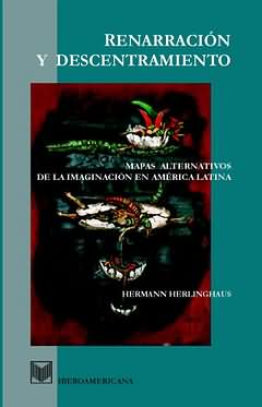 RENARRACIÓN Y DESCENTRAMIENTOS