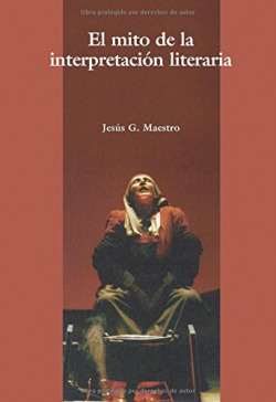 El mito de la interpretacion