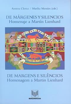De margenes y silencios