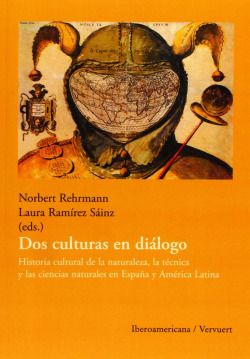 Dos culturas en diálogo
