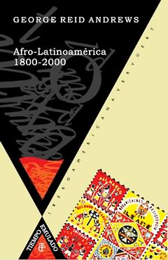 Afro-latinoamérica (1800-2000)