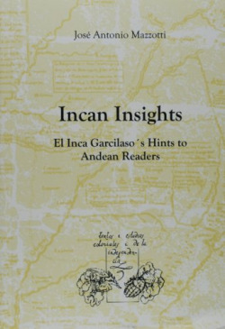 Inca Insights
