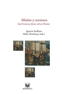 Mision y aventura