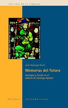 Memorias del futuro