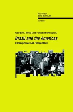Brazil and the americas